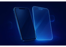 Будущее защитных пленок: тренды 2025 года