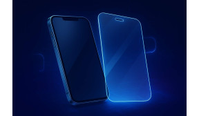 Будущее защитных пленок: тренды 2025 года