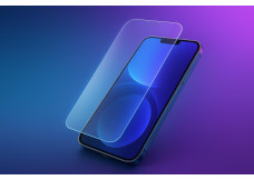 Типичные ошибки при поклейке защитной пленки — и как их избежать