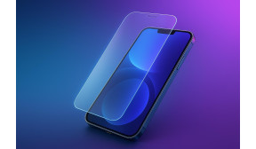 Типові помилки під час поклейки захисної плівки — і як їх уникнути