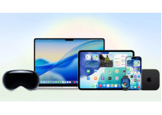 Apple liquid glass : Пока Кук рисует, StatusSkin клеит уже пятый год!