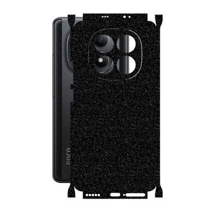 Захисна плівка StatusSKIN для Xiaomi Poco M8