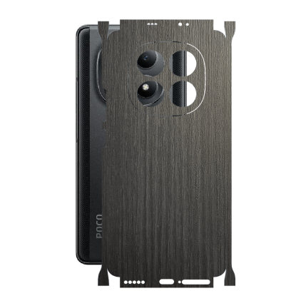 Захисна плівка StatusSKIN для Xiaomi Poco M8