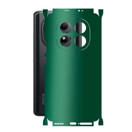 Захисна плівка StatusSKIN для Xiaomi Poco M8