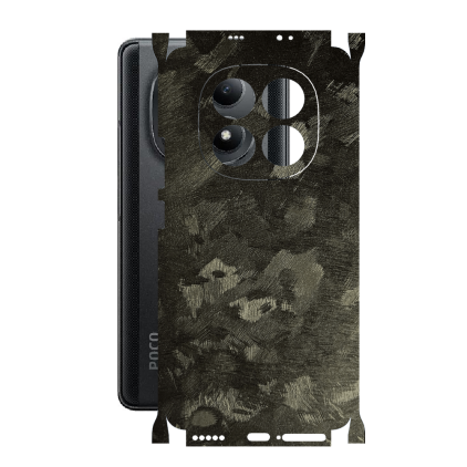 Захисна плівка StatusSKIN для Xiaomi Poco M8