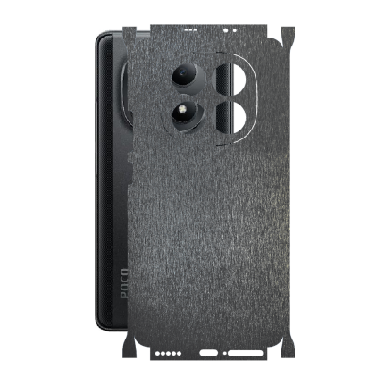 Захисна плівка StatusSKIN для Xiaomi Poco M8