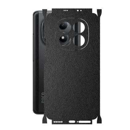 Захисна плівка StatusSKIN для Xiaomi Poco M8