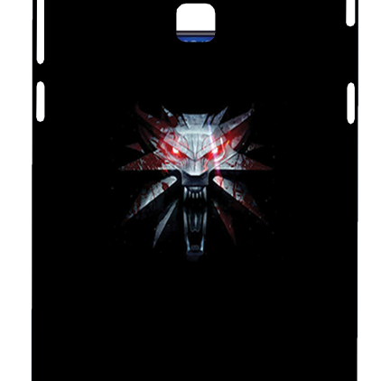 Захисна плівка StatusSKIN для TCL Plex