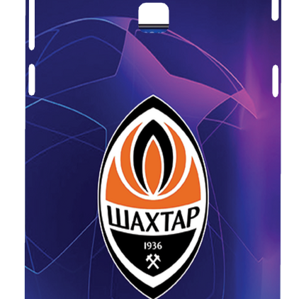 Захисна плівка StatusSKIN для TCL Plex