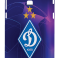 Захисна плівка StatusSKIN для TCL Plex