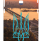 Захисна плівка StatusSKIN для TCL Plex