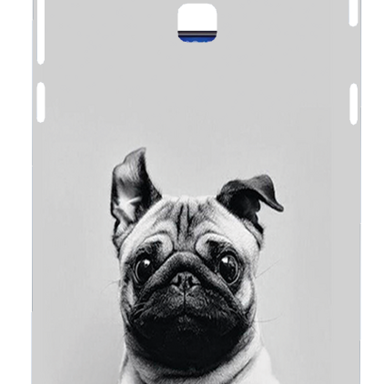 Захисна плівка StatusSKIN для TCL Plex