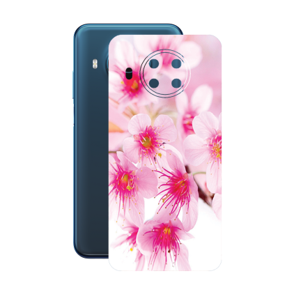 Захисна плівка StatusSKIN для Nokia X20