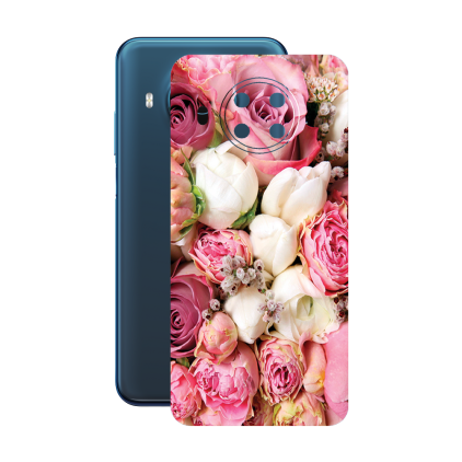 Захисна плівка StatusSKIN для Nokia X20