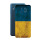 Захисна плівка StatusSKIN для Nokia X20