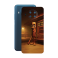 Захисна плівка StatusSKIN для Nokia X20