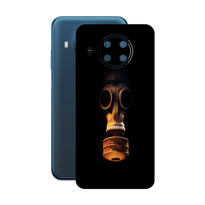 Захисна плівка StatusSKIN для Nokia X20