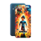 Захисна плівка StatusSKIN для Nokia X20