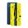 Захисна плівка StatusSKIN для Nokia X20