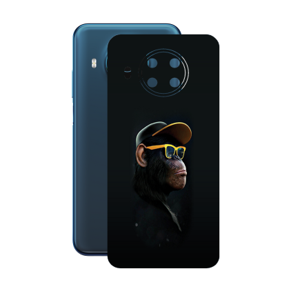 Захисна плівка StatusSKIN для Nokia X20