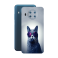 Захисна плівка StatusSKIN для Nokia X20