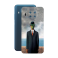 Захисна плівка StatusSKIN для Nokia X20