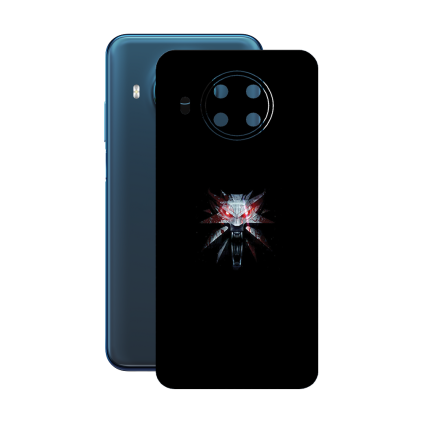 Захисна плівка StatusSKIN для Nokia X20