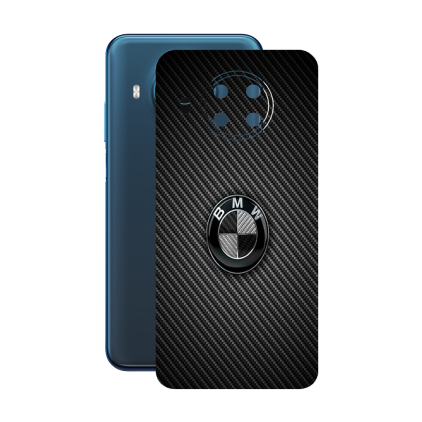 Захисна плівка StatusSKIN для Nokia X20
