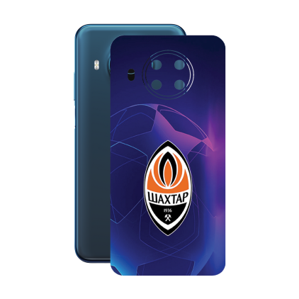 Захисна плівка StatusSKIN для Nokia X20