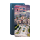 Захисна плівка StatusSKIN для Nokia X20