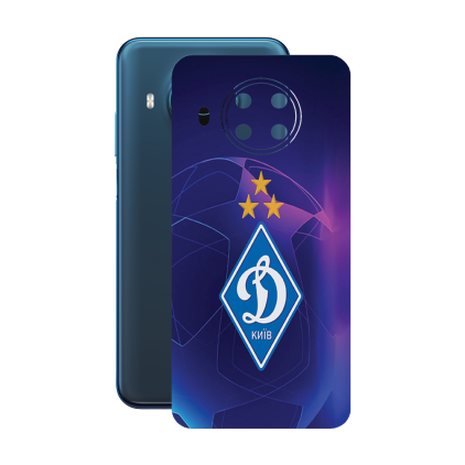 Захисна плівка StatusSKIN для Nokia X20