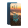 Захисна плівка StatusSKIN для Nokia X20
