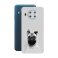 Захисна плівка StatusSKIN для Nokia X20