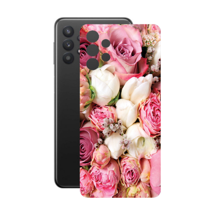 Защитная пленка StatusSKIN для Samsung Galaxy A32 5G (A326)