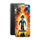 Защитная пленка StatusSKIN для Samsung Galaxy A32 5G (A326)
