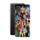 Защитная пленка StatusSKIN для Samsung Galaxy A32 5G (A326)