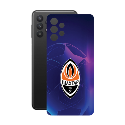 Защитная пленка StatusSKIN для Samsung Galaxy A32 5G (A326)