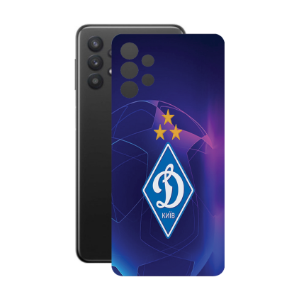 Защитная пленка StatusSKIN для Samsung Galaxy A32 5G (A326)