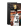 Захисна плівка StatusSKIN для Samsung Galaxy A32 5G (A326)