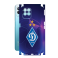 Защитная пленка StatusSKIN для Realme Narzo 50