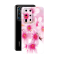 Защитная пленка StatusSKIN для Huawei P40 Pro Plus