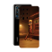 Защитная пленка StatusSKIN для Huawei P40 Pro Plus
