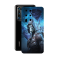 Защитная пленка StatusSKIN для Huawei P40 Pro Plus