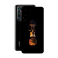 Защитная пленка StatusSKIN для Huawei P40 Pro Plus