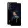 Защитная пленка StatusSKIN для Huawei P40 Pro Plus