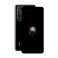 Защитная пленка StatusSKIN для Huawei P40 Pro Plus