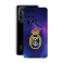 Защитная пленка StatusSKIN для Huawei P40 Pro Plus