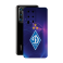 Защитная пленка StatusSKIN для Huawei P40 Pro Plus