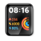Захисна плівка StatusSKIN для Xiaomi Redmi Watch 2 Lite