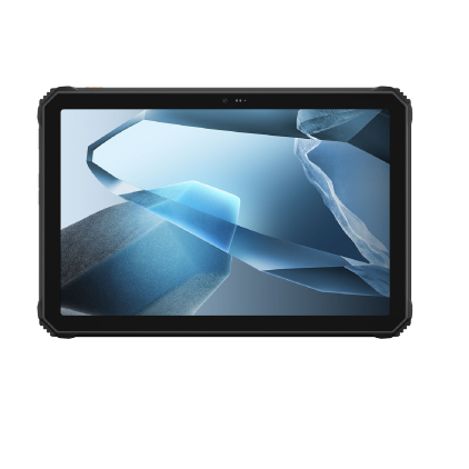 Захисна плівка StatusSKIN для Blackview Oscal Spider 10